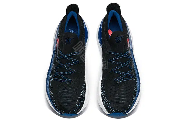 Anta 2.0 Pro TPU