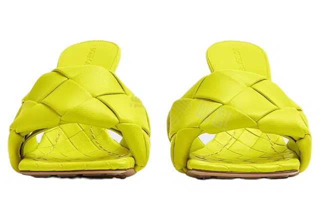 Bottega Veneta Intreccio