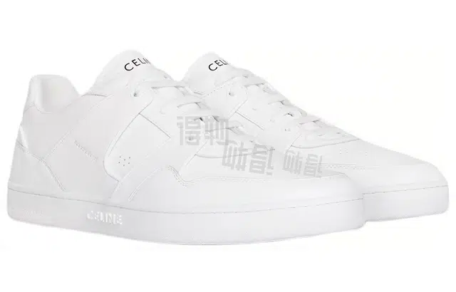 CELINE CT-04