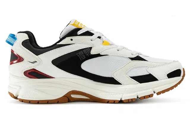 Saucony Cohesion 9 ClassicL