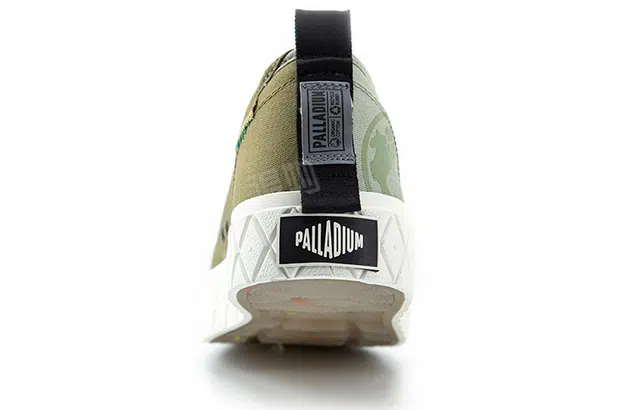 Palladium Palla Ace Org Metro