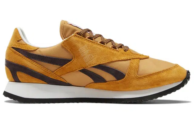 Reebok Victory