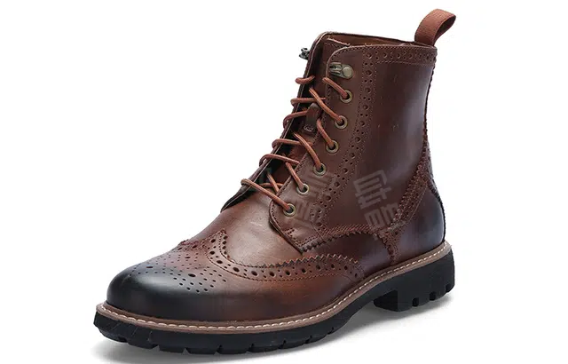 clarks