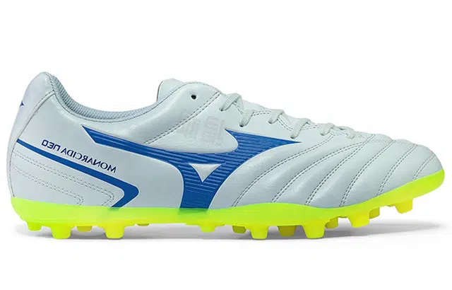Mizuno Monarcida Neo 2 Select AG