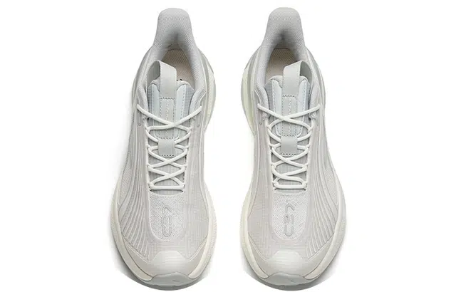 Anta C37 2.0