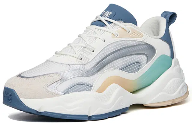Anta 4.0
