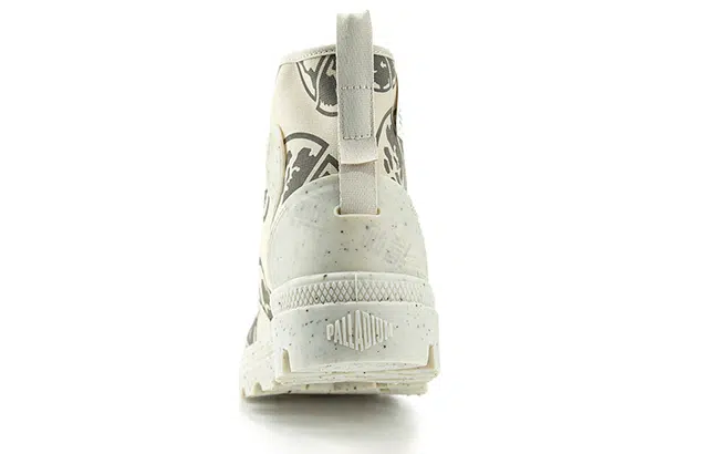 Palladium Pampa Ecoversary 75 30