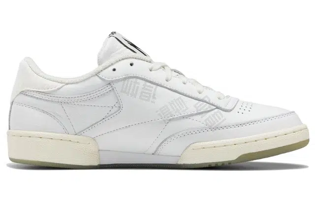 Reebok Club C 85