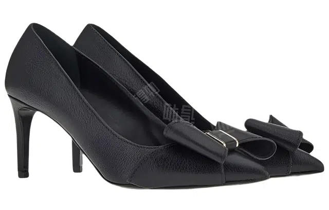 FERRAGAMO