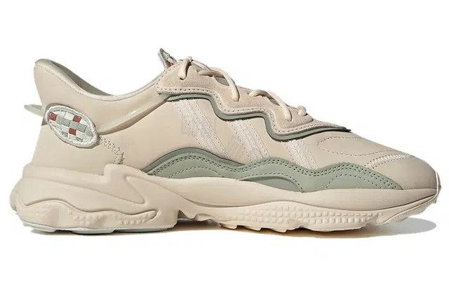 adidas originals Ozweego