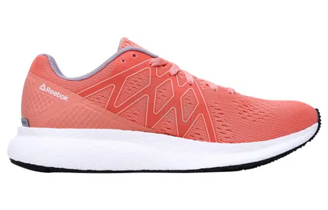 Reebok Floatride Energy 2