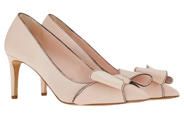 FERRAGAMO