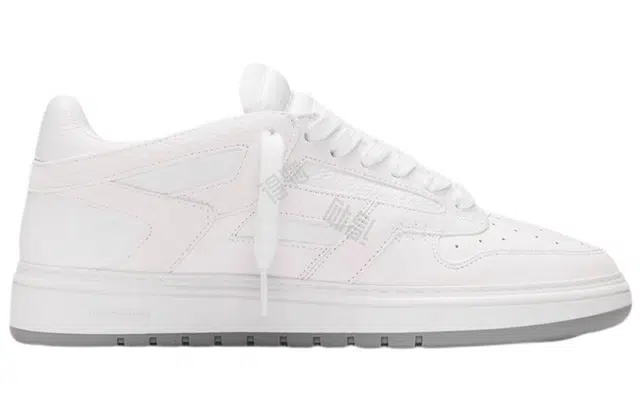 REPRESENT Reptor Low