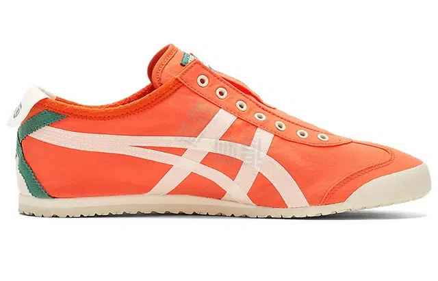 Onitsuka Tiger MEXICO 66 Slip-on