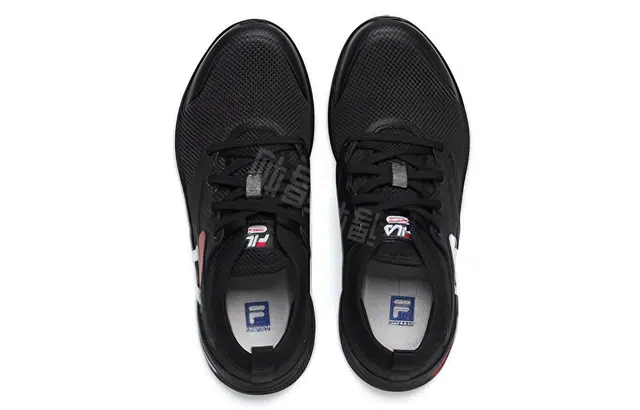 FILA Athletics Mind 4 EVO