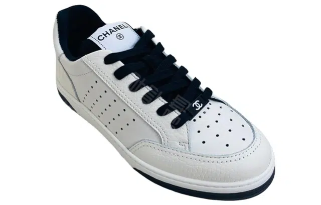CHANEL 22P