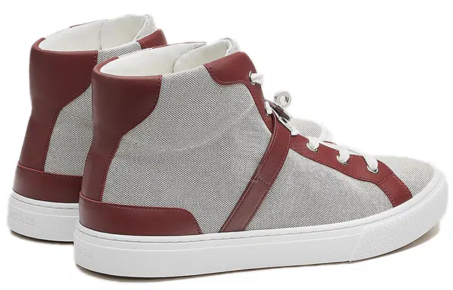 HERMES Daydream