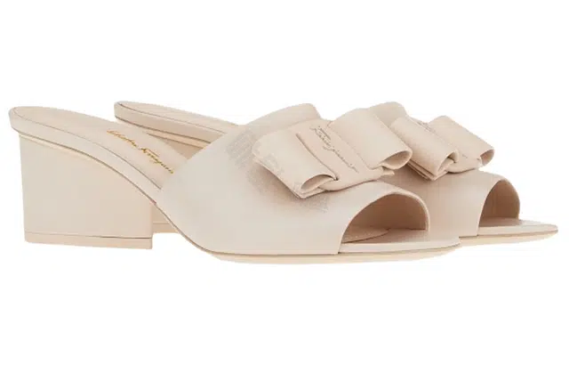 FERRAGAMO Viva