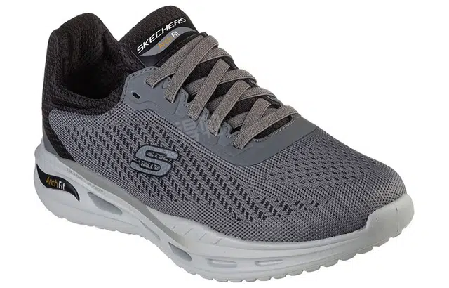 Skechers Arch Fit Orvan Trayver