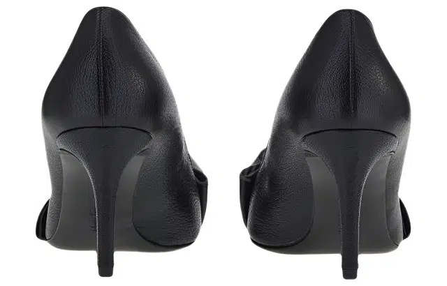 FERRAGAMO
