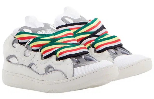 Lanvin Curb