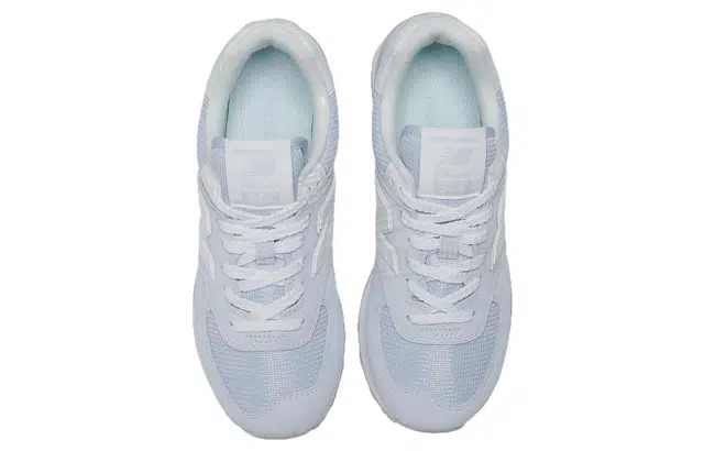 New Balance NB 574