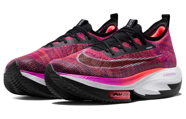 Nike Air Zoom Alphafly Next 1