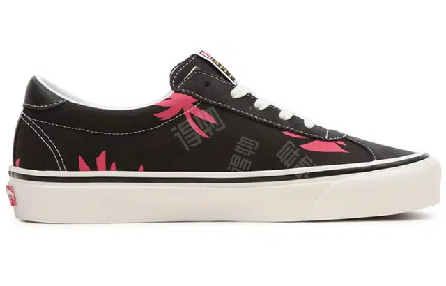 Vans Style 73 Anaheim Factory DX