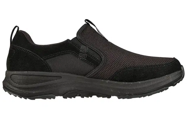 Skechers Go Walk Outdoor-Andes