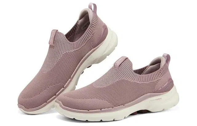Skechers Go Walk 6