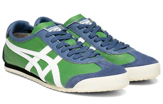 Onitsuka Tiger MEXICO 66