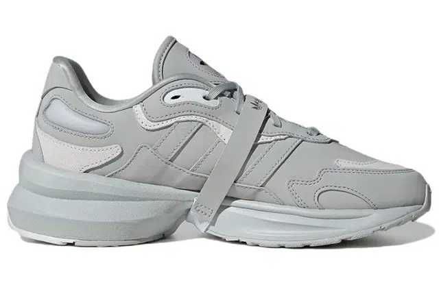 adidas originals Zentic