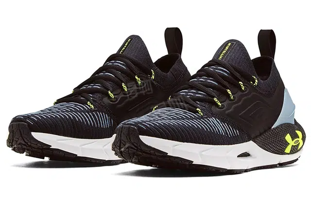 Under Armour HOVR Phantom 2