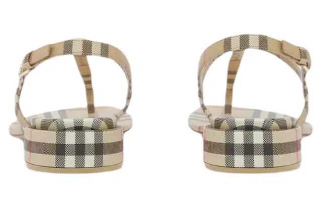 Burberry Vintage