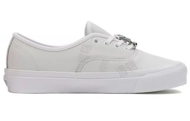 Vans Authentic Factory Authentic 44 Dx