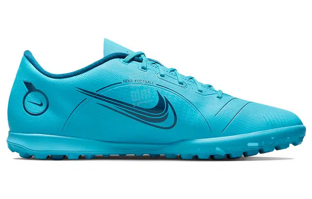 Nike Mercurial Vapor 14 14 Club TF Turf