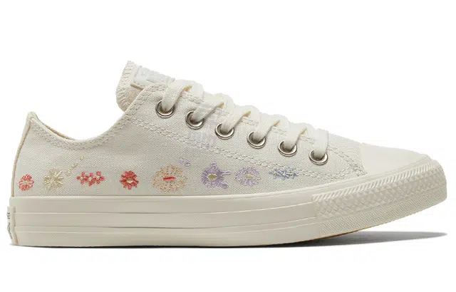 Converse Chuck Taylor All Star