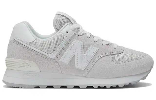 New Balance NB 574