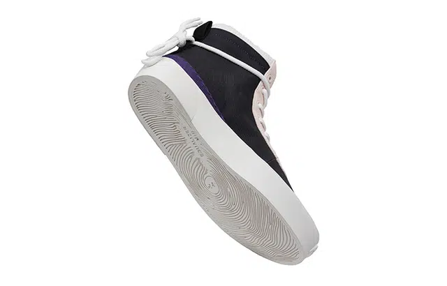 EQLZ EQUALIZER Fault