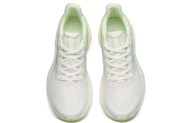Anta 2