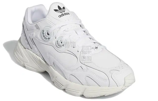 adidas originals Astir