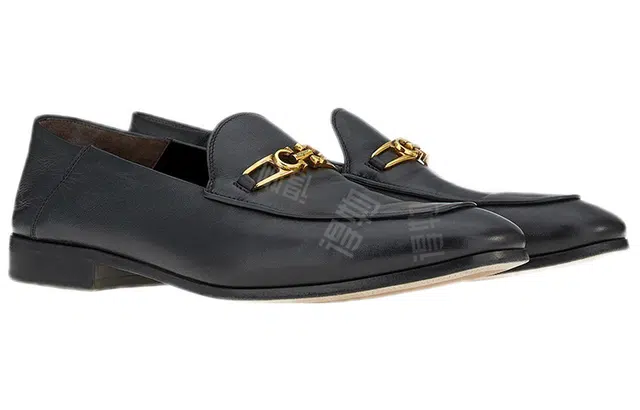 FERRAGAMO GANCINI
