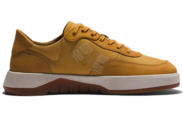 Timberland Supaway