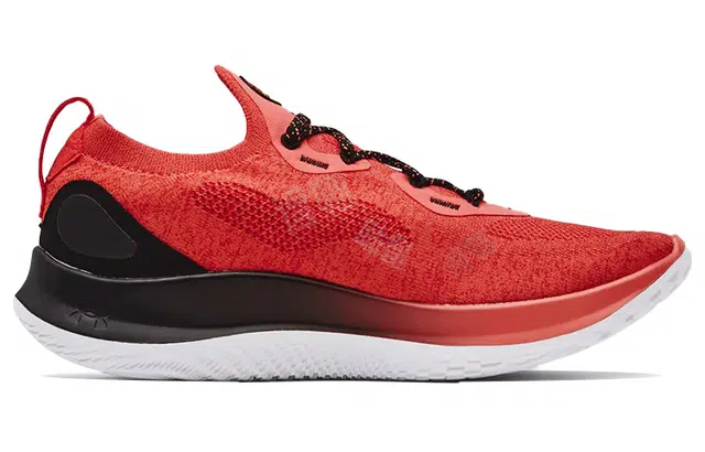 Under Armour Curry Flow Go