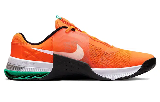 Nike Metcon 7