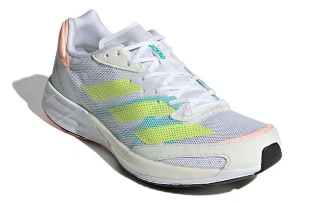 adidas Adizero Adios 6