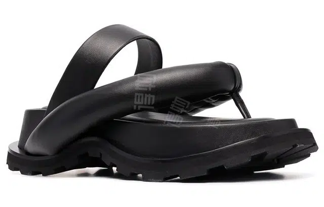 JIL SANDER