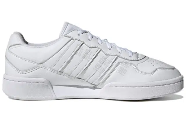 adidas originals Courtic