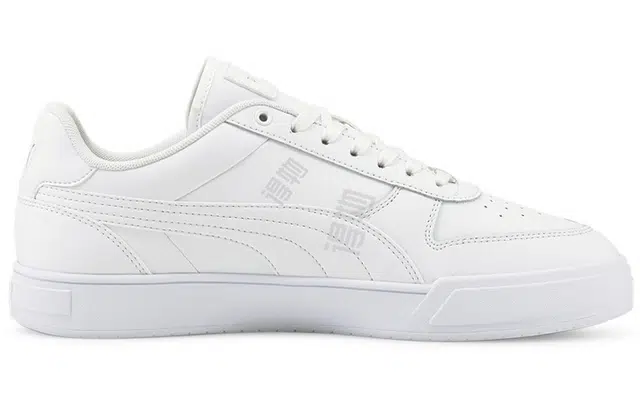 PUMA Caven Dime
