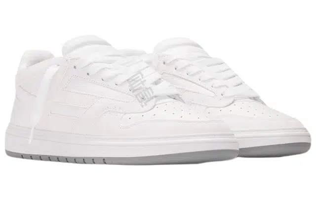 REPRESENT Reptor Low